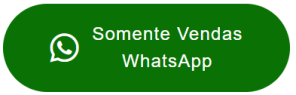 Fale pelo WhatsApp