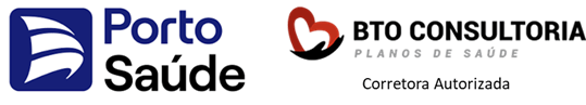 Porto Seguro Saúde
