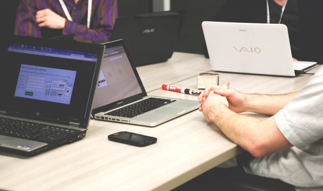 plano de saude empresarial